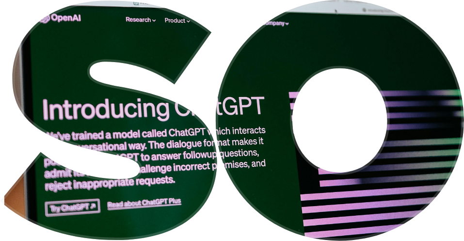 soxe-privacy-promise